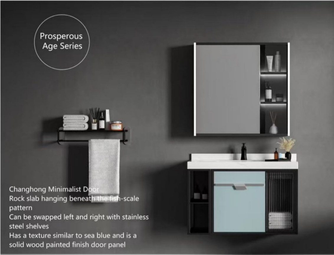 ND606813